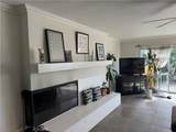 2522 University - Photo 2