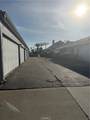 2522 University - Photo 5