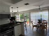 2522 University - Photo 7