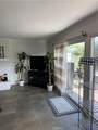 2522 University - Photo 8