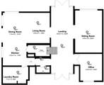6273 Mountford Drive - Photo 3