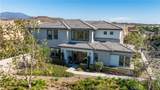 93 Turnstone - Photo 1