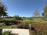 93 Turnstone - Photo 2