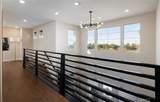93 Turnstone - Photo 29