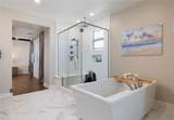 93 Turnstone - Photo 33