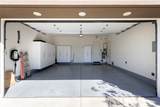 93 Turnstone - Photo 41