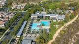 93 Turnstone - Photo 45