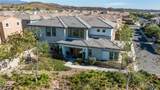 93 Turnstone - Photo 48