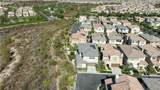 93 Turnstone - Photo 5
