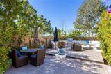 93 Turnstone - Photo 6
