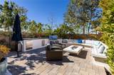 93 Turnstone - Photo 7
