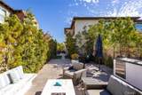 93 Turnstone - Photo 8