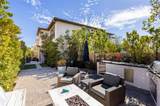 93 Turnstone - Photo 9
