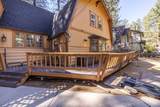 41941 Evergreen Drive - Photo 10