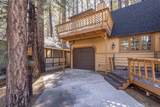 41941 Evergreen Drive - Photo 11