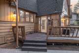 41941 Evergreen Drive - Photo 12