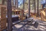 41941 Evergreen Drive - Photo 13