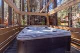 41941 Evergreen Drive - Photo 14