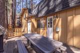 41941 Evergreen Drive - Photo 16