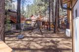 41941 Evergreen Drive - Photo 17
