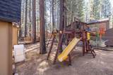41941 Evergreen Drive - Photo 18