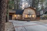 41941 Evergreen Drive - Photo 2