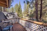 41941 Evergreen Drive - Photo 20
