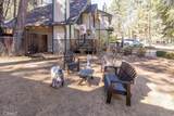 41941 Evergreen Drive - Photo 21