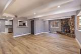 41941 Evergreen Drive - Photo 22