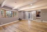 41941 Evergreen Drive - Photo 24