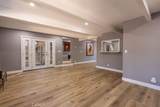 41941 Evergreen Drive - Photo 25