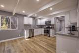 41941 Evergreen Drive - Photo 26