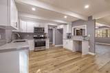 41941 Evergreen Drive - Photo 27