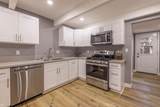 41941 Evergreen Drive - Photo 28