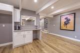 41941 Evergreen Drive - Photo 29