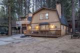 41941 Evergreen Drive - Photo 3