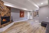 41941 Evergreen Drive - Photo 30