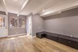41941 Evergreen Drive - Photo 31