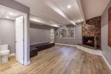 41941 Evergreen Drive - Photo 32