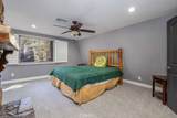 41941 Evergreen Drive - Photo 33