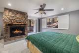 41941 Evergreen Drive - Photo 34