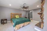 41941 Evergreen Drive - Photo 35