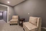 41941 Evergreen Drive - Photo 36