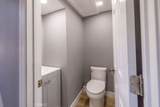 41941 Evergreen Drive - Photo 37
