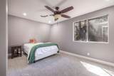 41941 Evergreen Drive - Photo 39