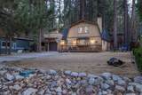 41941 Evergreen Drive - Photo 4