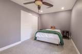 41941 Evergreen Drive - Photo 40