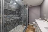 41941 Evergreen Drive - Photo 41