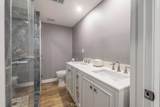 41941 Evergreen Drive - Photo 42