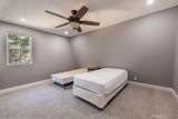 41941 Evergreen Drive - Photo 43